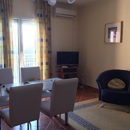 Rehab Apartment Hévíz Dış mekan fotoğraf