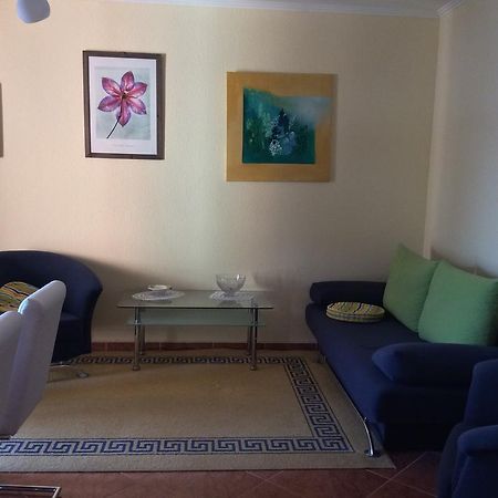 Rehab Apartment Hévíz Oda fotoğraf